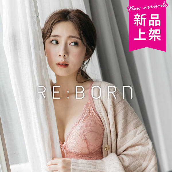 晝夜精靈內衣。A.B.C.D罩 晝夜精靈內衣。A.B.C.D罩