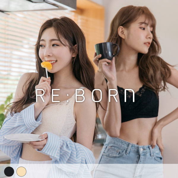 愛波女神內衣。C.D.E.F罩 愛波女神內衣。C.D.E.F罩