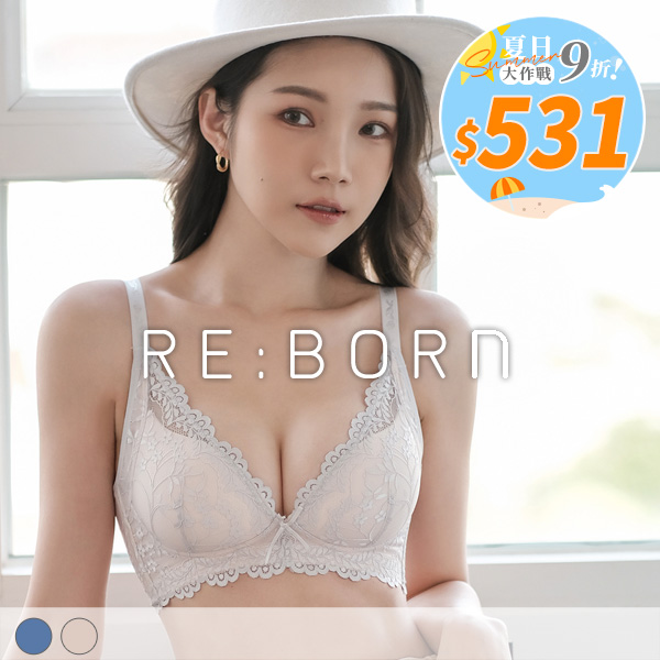 晝夜精靈。粉絲激推無鋼圈top1 A.B.C.D罩 晝夜精靈。粉絲激推無鋼圈top1 A.B.C.D罩