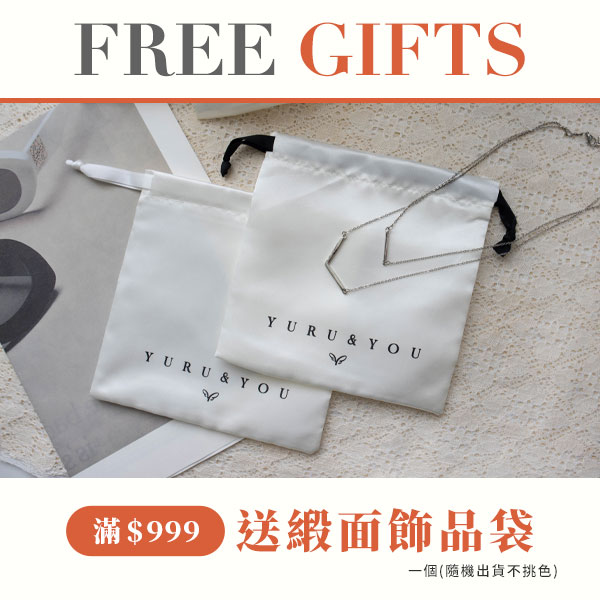 【暢銷品✦新色爆擊!!】暖冬新品$266↙