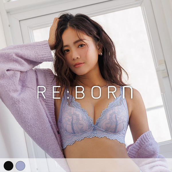 晝夜精靈。無鋼圈熱銷排行NO.1內衣 A.B.C.D罩