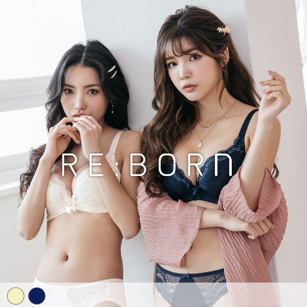 甜蜜山丘內衣。B.C.D.E罩 甜蜜山丘內衣。B.C.D.E罩