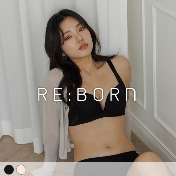 水壩內衣。集中爆乳無鋼圈 B.C.D.E罩