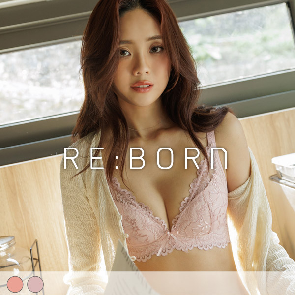 晝夜精靈。無鋼圈熱銷排行NO.1內衣 A.B.C.D罩