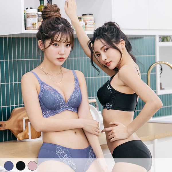 嗜甜熱吻內衣。A.B.C罩 嗜甜熱吻內衣。A.B.C罩