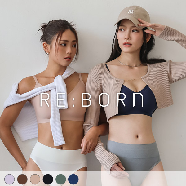 絕對無暇肌。無感包副乳無痕內衣 A.B.C.D.E罩