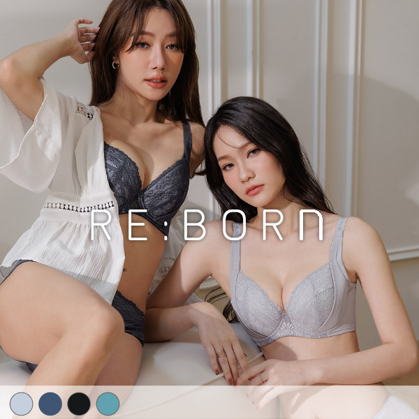 極致登峰。提托立挺美胸內衣 B.C.D.E罩