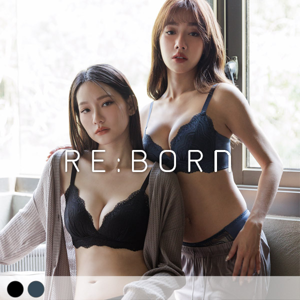 三角陷阱。低脊心不空杯無鋼圈內衣 B.C罩