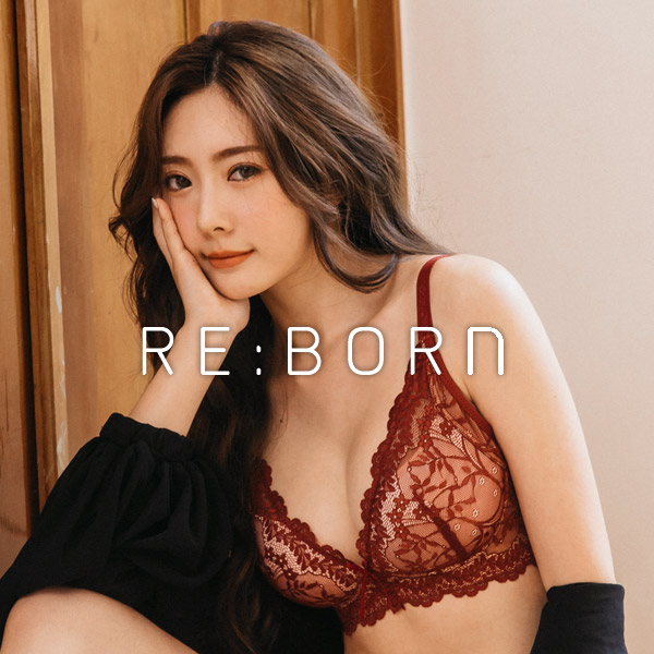晝夜精靈。無鋼圈熱銷排行NO.1內衣 A.B.C.D罩 晝夜精靈。無鋼圈熱銷排行NO.1內衣 A.B.C.D罩