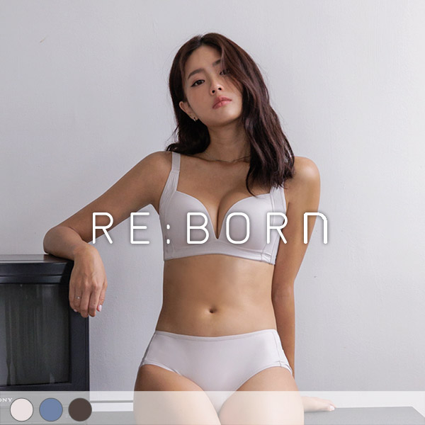 水壩內衣。瞬升爆乳無鋼圈 B.C.D.E罩