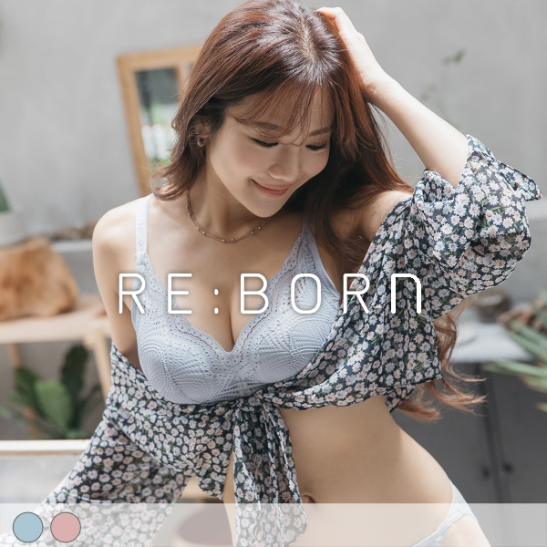 夜惑叢林。小胸軟鋼圈水感內衣 A.B罩 夜惑叢林。小胸軟鋼圈水感內衣 A.B罩