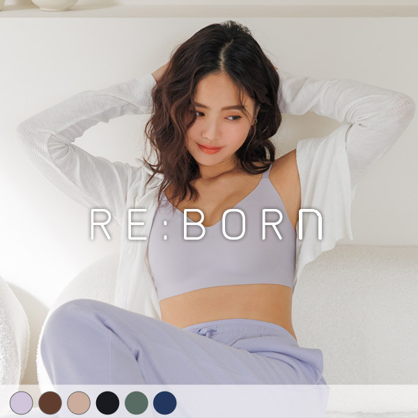 絕對無暇肌。無感包副乳無痕內衣 A.B.C.D.E罩