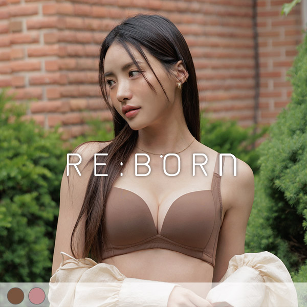 水壩內衣。集中爆乳無鋼圈 B.C.D.E罩