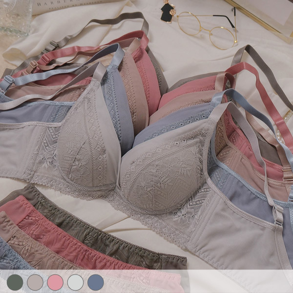 絲絨沙漠。渾圓挺立軟鋼圈內衣 B.C罩