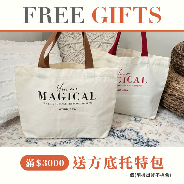 【暢銷品✦新色爆擊!!】暖冬新品$266↙