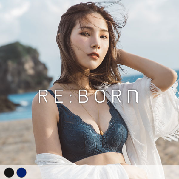 偷心邱比特。無鋼圈爆乳修飾大小胸內衣 B.C罩 偷心邱比特。無鋼圈爆乳修飾大小胸內衣 B.C罩