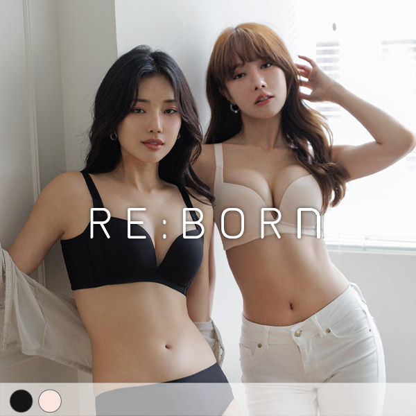 水壩內衣。集中爆乳無鋼圈 B.C.D.E罩