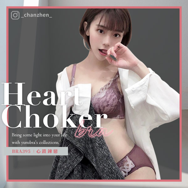 30下圍小骨架女孩-小辣椒分享。B.C罩 30下圍小骨架女孩-小辣椒分享。B.C罩