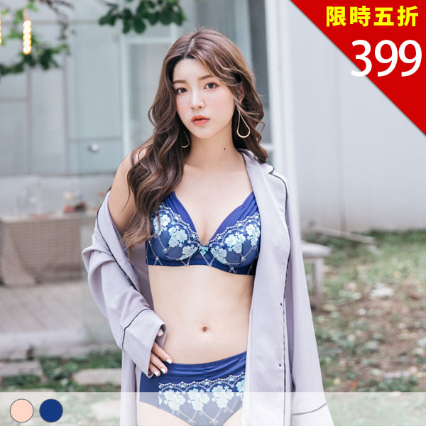 櫻之小町內衣。C.D.E罩 櫻之小町內衣。C.D.E罩