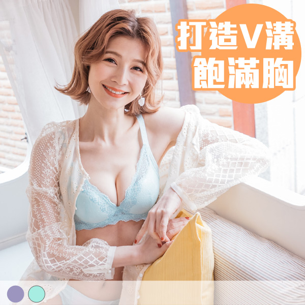 艾麗兒玫瑰內衣。A.B.C罩 艾麗兒玫瑰內衣。A.B.C罩