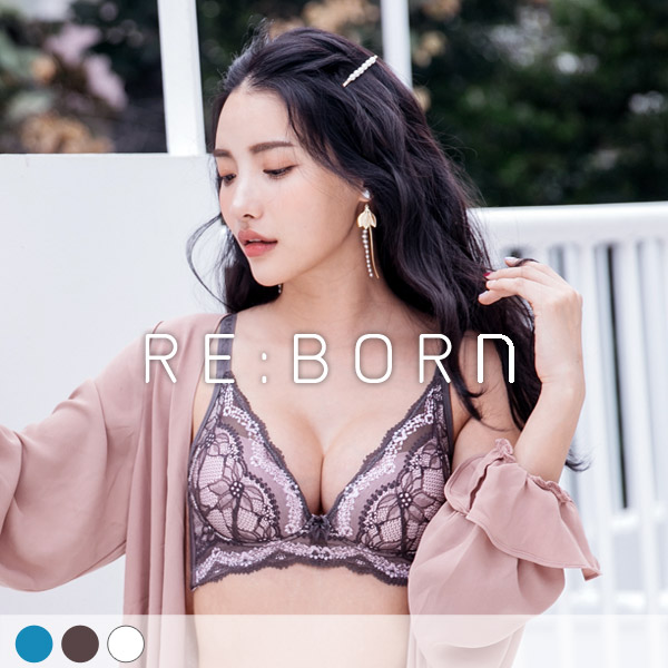 豐爆水感內衣。A.B罩 豐爆水感內衣。A.B罩