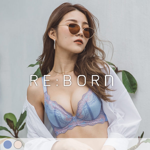守護精靈內衣。B.C.D.E罩 守護精靈內衣。B.C.D.E罩