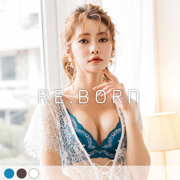 豐爆水感內衣。A.B罩 豐爆水感內衣。A.B罩