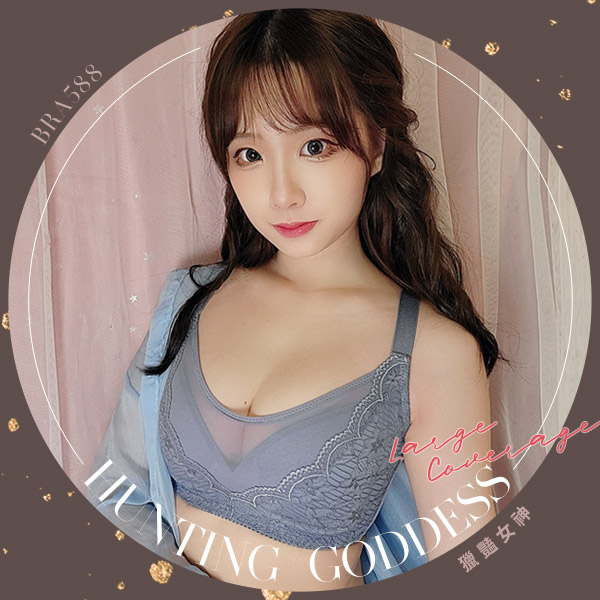 舒眠穩定▹包覆乳-Yuki分享。無鋼圈全罩內衣 C.D.E.F罩 舒眠穩定▹包覆乳-Yuki分享。無鋼圈全罩內衣 C.D.E.F罩