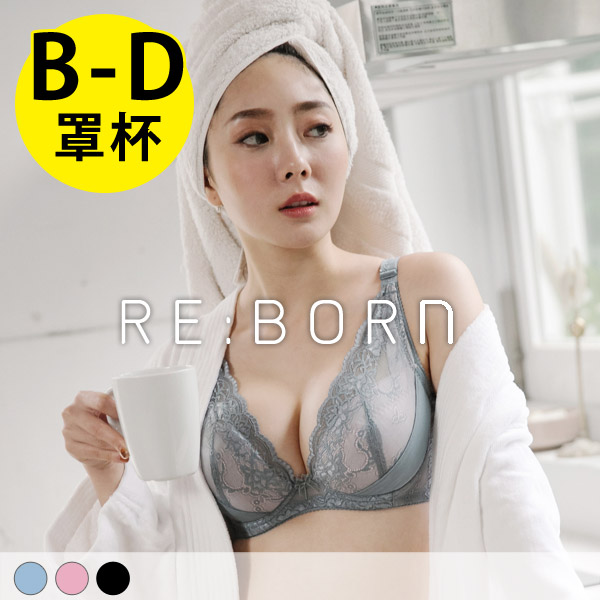 維多天使內衣。B.C.D罩 維多天使內衣。B.C.D罩