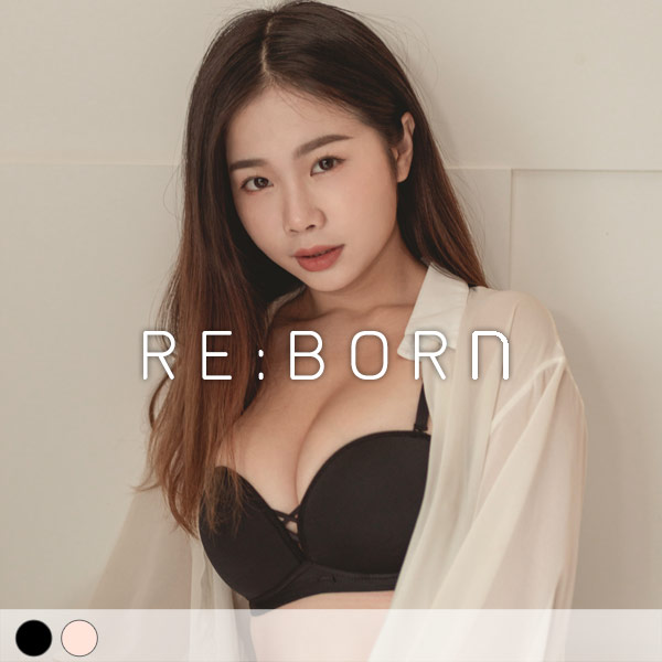 香肩小露。穿搭不易滑落平口內衣 A.B.C.D罩 香肩小露。穿搭不易滑落平口內衣 A.B.C.D罩