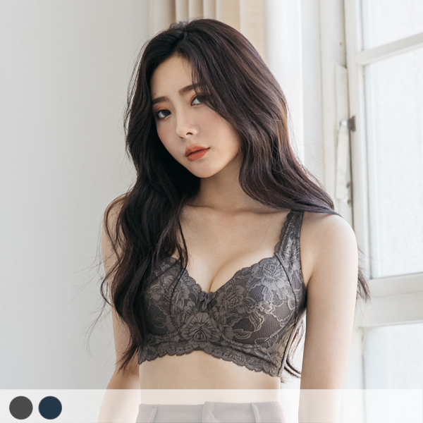 完美包覆內衣。穩定包副乳大罩杯內衣 D.E.F.G罩 完美包覆內衣。穩定包副乳大罩杯內衣 D.E.F.G罩