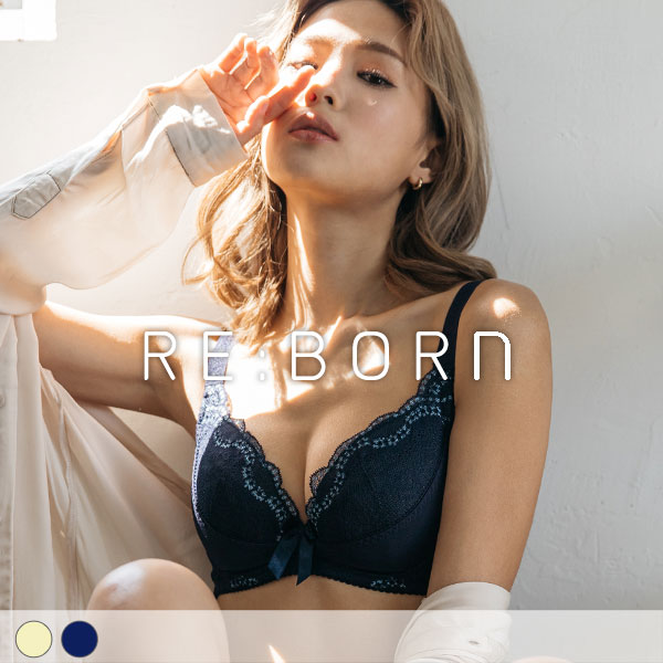 甜蜜山丘內衣。B.C.D.E罩 甜蜜山丘內衣。B.C.D.E罩