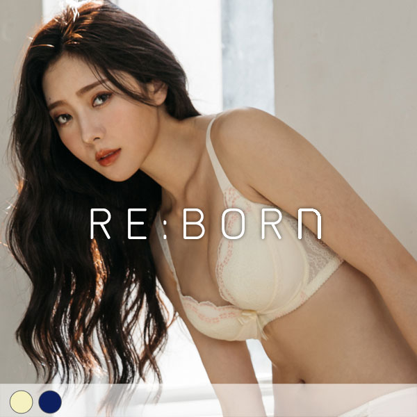 甜蜜山丘內衣。B.C.D.E罩 甜蜜山丘內衣。B.C.D.E罩
