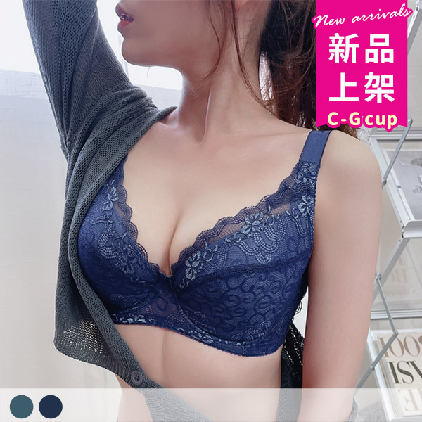 四季風華。顯白穩定大罩杯內衣 C.D.E.F.G罩 四季風華。顯白穩定大罩杯內衣 C.D.E.F.G罩