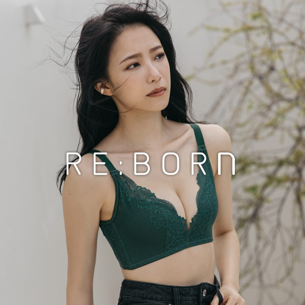 爆乳無雙。聚攏收副乳無鋼圈內衣 B.C.D罩 爆乳無雙。聚攏收副乳無鋼圈內衣 B.C.D罩