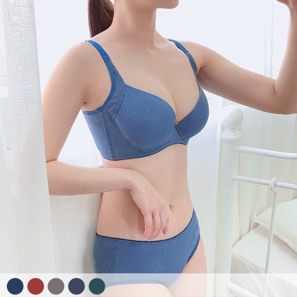 極線密語。無痕包副乳防外擴內衣 A.B.C罩 極線密語。無痕包副乳防外擴內衣 A.B.C罩