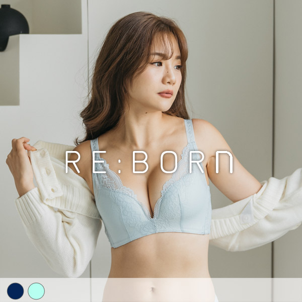 爆乳無雙。無鋼圈低脊心機能內衣 B.C.D罩 爆乳無雙。無鋼圈低脊心機能內衣 B.C.D罩