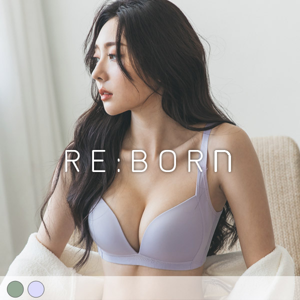 極素峰爆。集中爆乳無鋼圈內衣 B.C.D.E罩