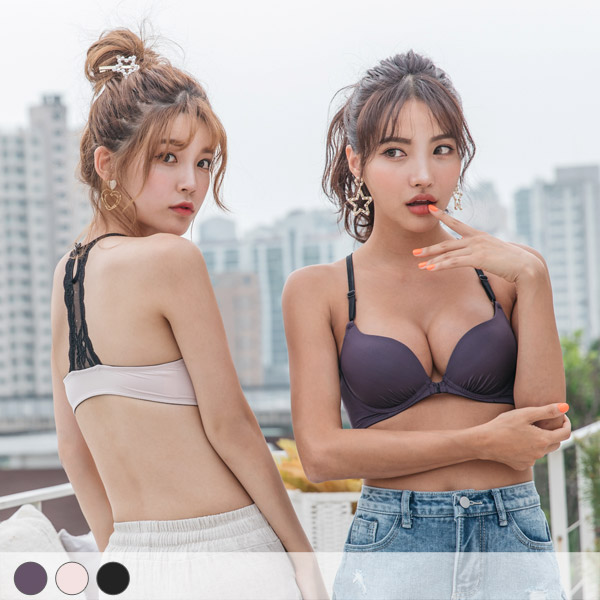 性感狙擊內衣。B.C罩 性感狙擊內衣。B.C罩