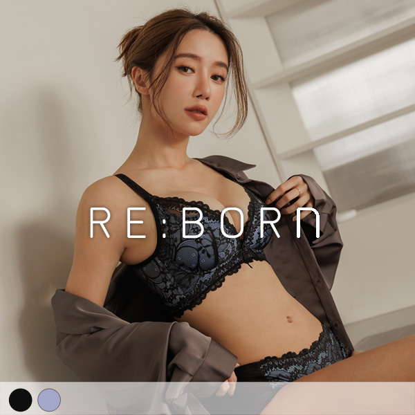 晝夜精靈。無鋼圈熱銷排行NO.1內衣 A.B.C.D罩