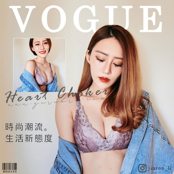 內在美需求-Jinrou推薦。B.C罩 內在美需求-Jinrou推薦。B.C罩