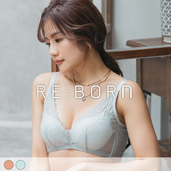 美人魚嫁紗。飽滿包副乳軟鋼圈內衣 A.B.C罩 美人魚嫁紗。飽滿包副乳軟鋼圈內衣 A.B.C罩