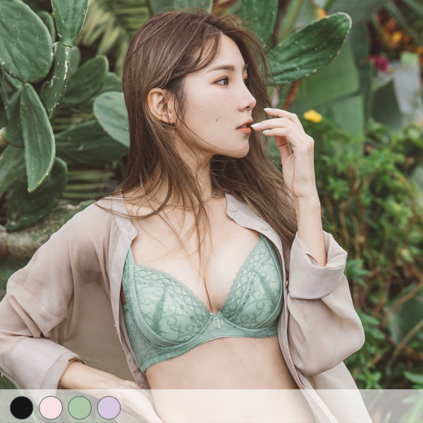 絕世名伶。渾圓調整大小胸內衣 B.C.D罩 絕世名伶。渾圓調整大小胸內衣 B.C.D罩