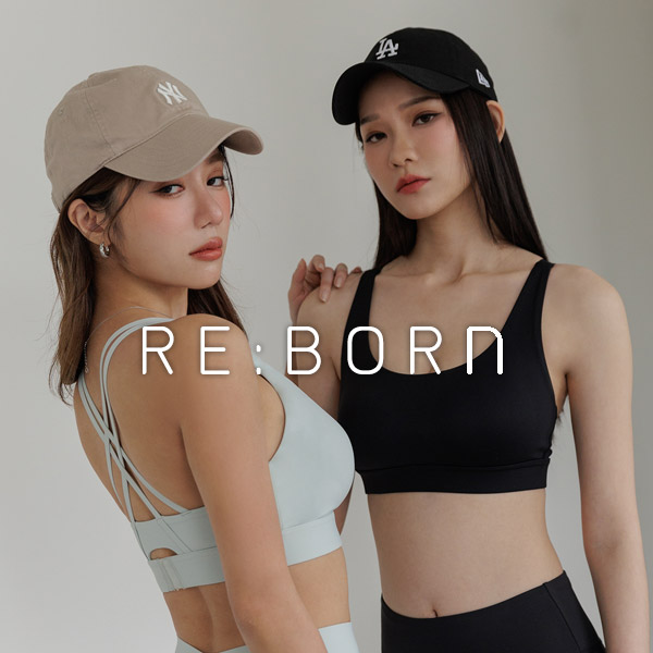 快感視線。交叉美背無鋼圈運動內衣 A.B.C.D.E罩