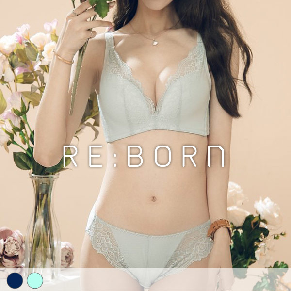 爆乳無雙內衣。B.C.D罩 爆乳無雙內衣。B.C.D罩