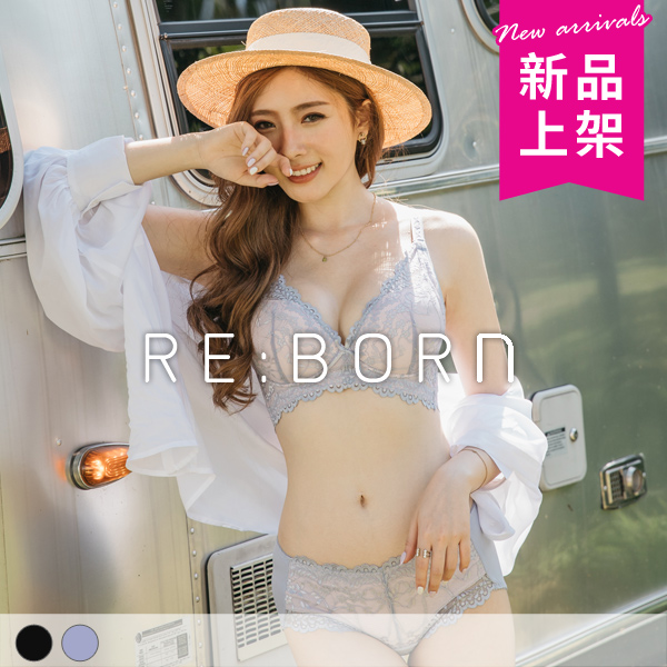 晝夜精靈。無鋼圈熱銷排行NO.1內衣 A.B.C.D罩 晝夜精靈。無鋼圈熱銷排行NO.1內衣 A.B.C.D罩