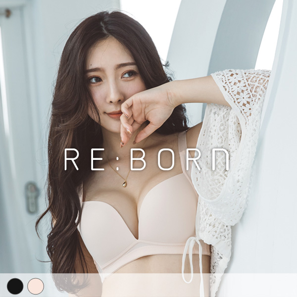 極素峰爆。集中爆乳無鋼圈內衣 B.C.D.E罩 極素峰爆。集中爆乳無鋼圈內衣 B.C.D.E罩