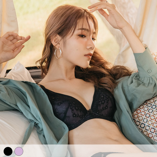 曖昧維娜斯內衣。B.C罩 曖昧維娜斯內衣。B.C罩