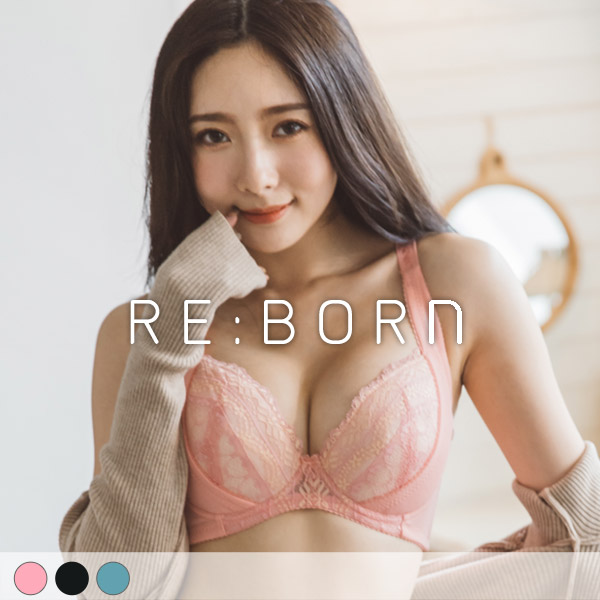 極致登峰。提托立挺美胸內衣 B.C.D.E罩 極致登峰。提托立挺美胸內衣 B.C.D.E罩
