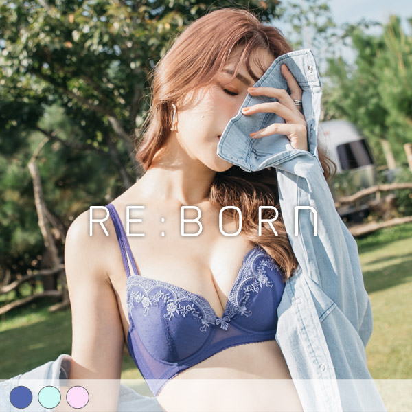 浪漫維納斯內衣。B.C.D.E罩 浪漫維納斯內衣。B.C.D.E罩